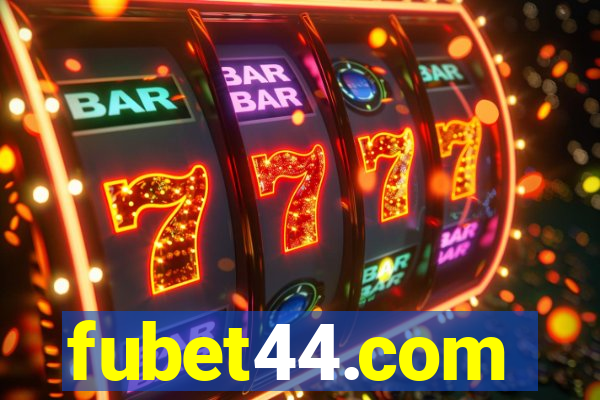 fubet44.com