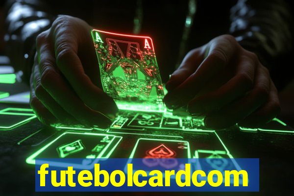 futebolcardcom