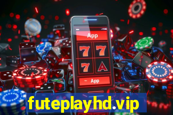 futeplayhd.vip