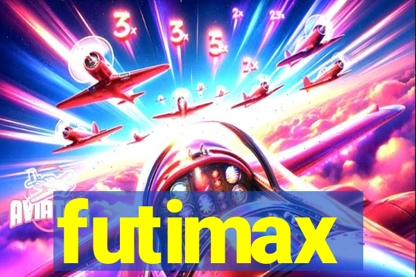 futimax