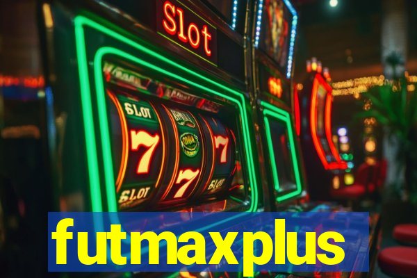 futmaxplus