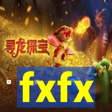 fxfx