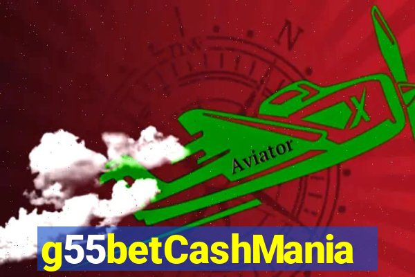 g55betCashMania