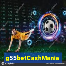 g55betCashMania