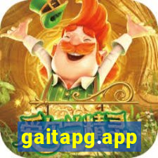 gaitapg.app