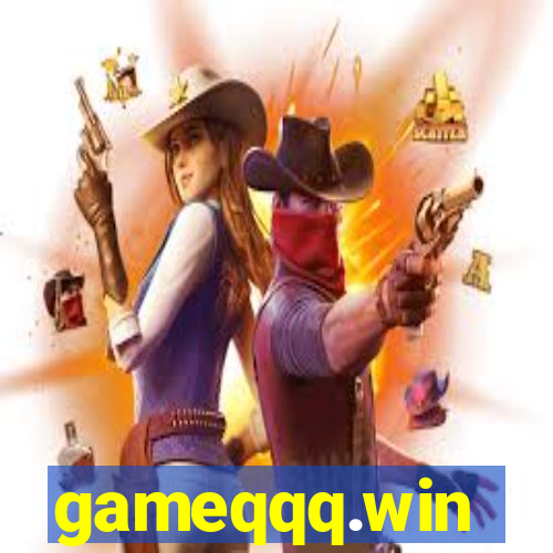 gameqqq.win