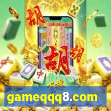 gameqqq8.com