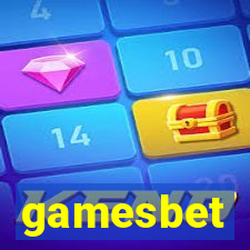 gamesbet