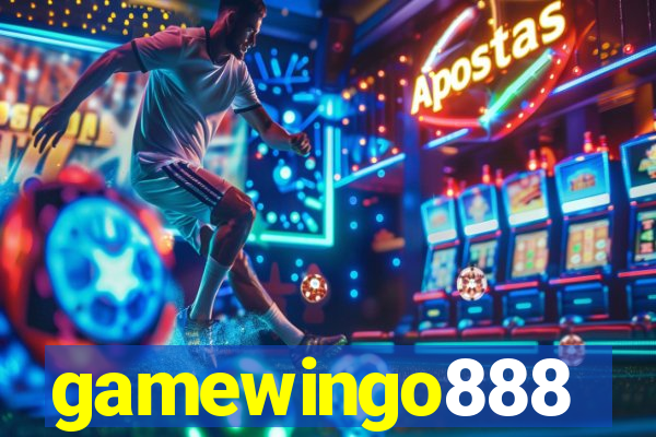 gamewingo888