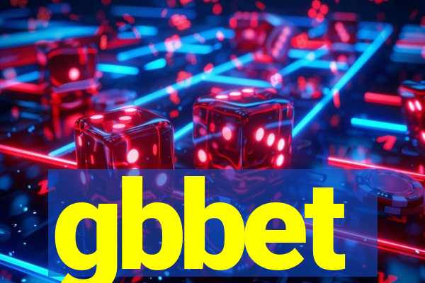 gbbet