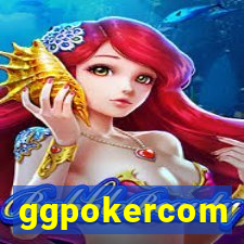 ggpokercom