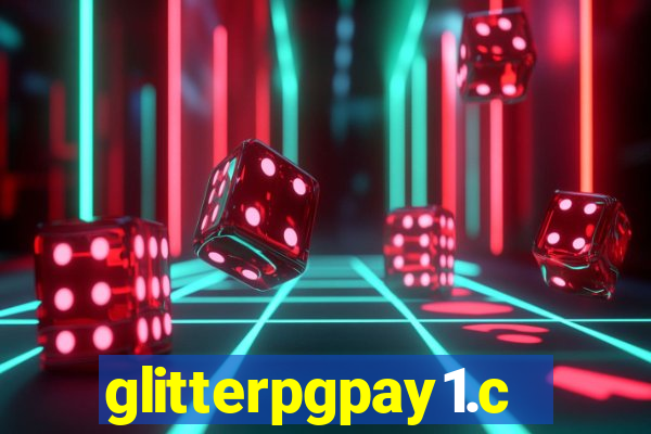 glitterpgpay1.com