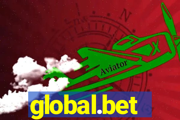 global.bet