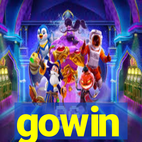 gowin