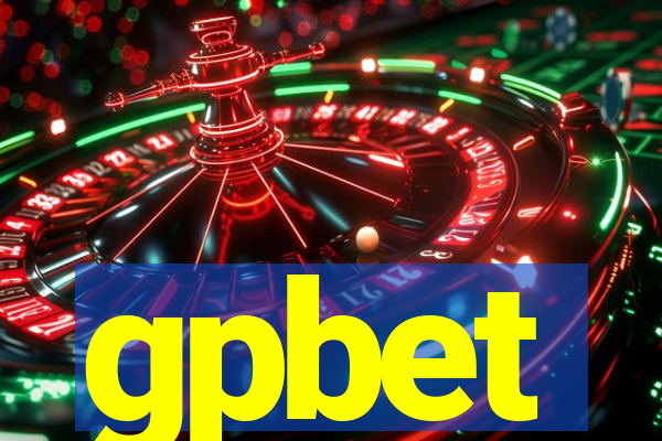 gpbet