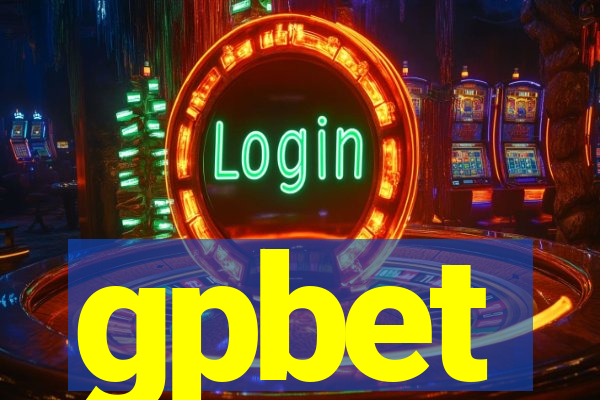 gpbet