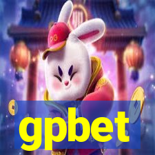 gpbet