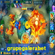 grupogalerabet