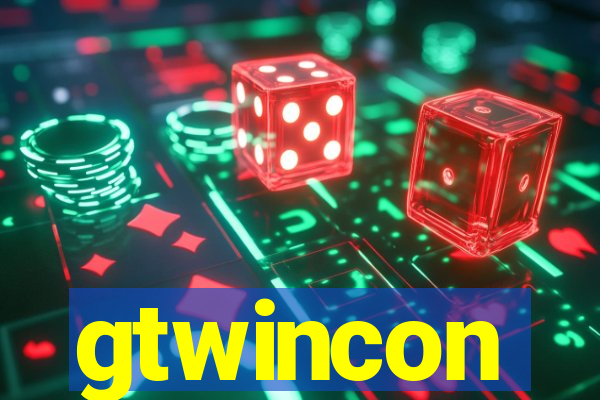 gtwincon