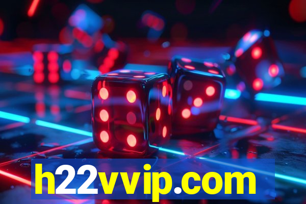 h22vvip.com