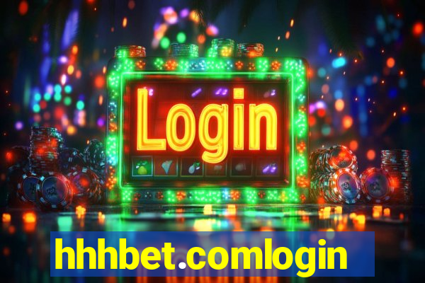 hhhbet.comlogin