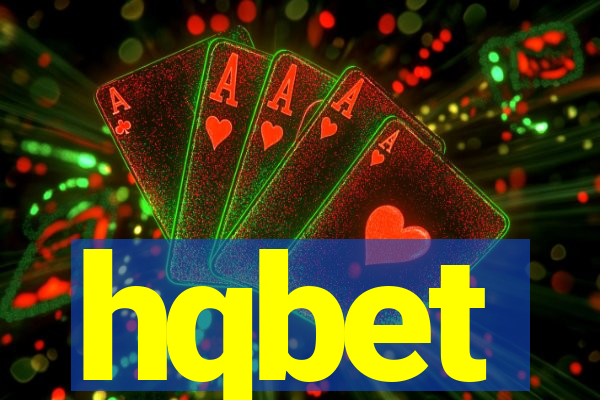 hqbet