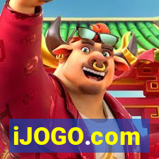 iJOGO.com