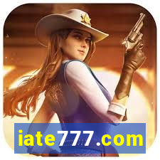 iate777.com