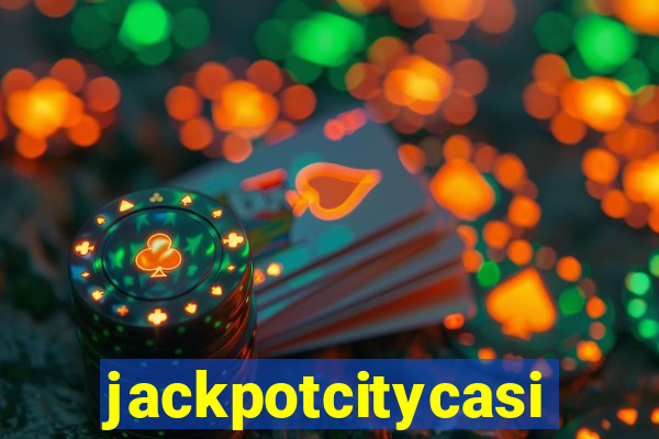 jackpotcitycasino.com