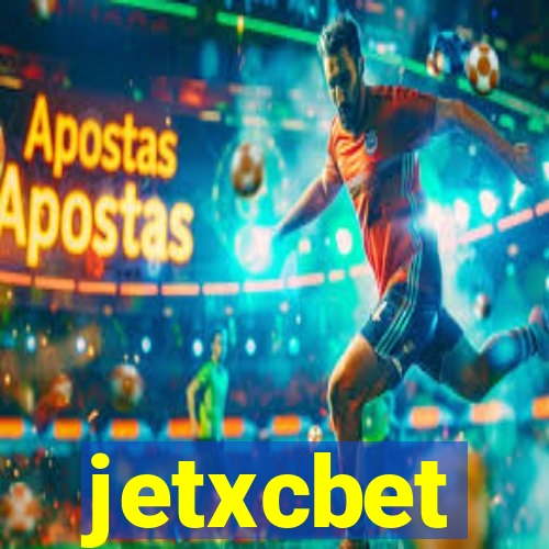 jetxcbet