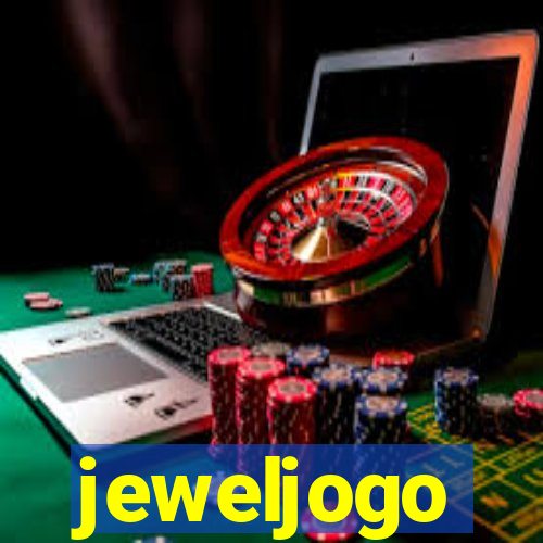 jeweljogo