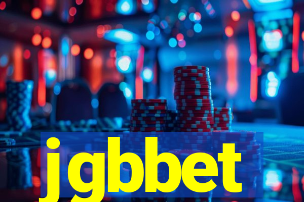 jgbbet