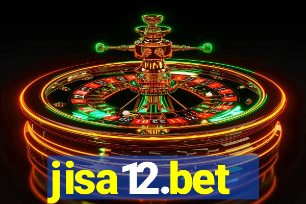 jisa12.bet