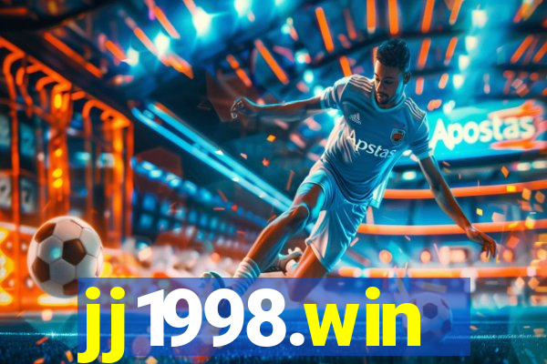 jj1998.win