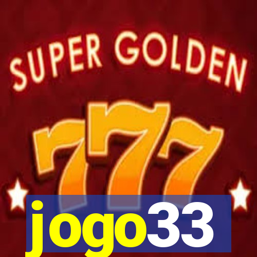 jogo33