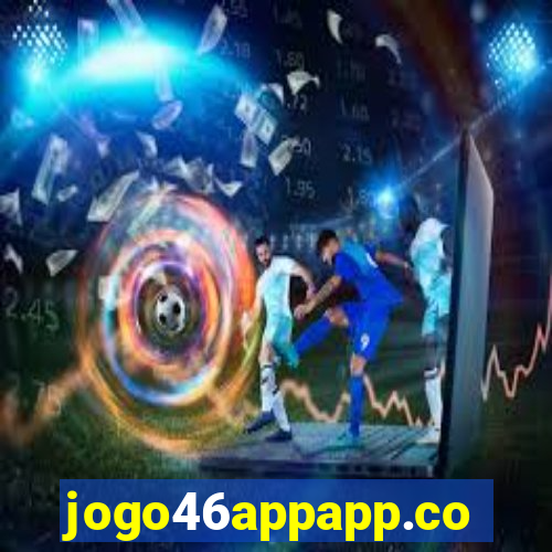 jogo46appapp.com