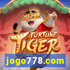 jogo778.com