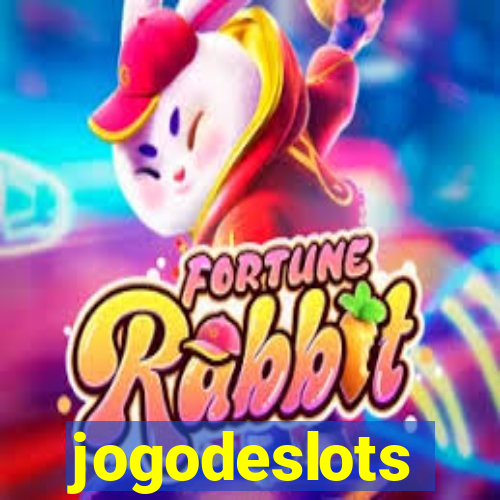 jogodeslots