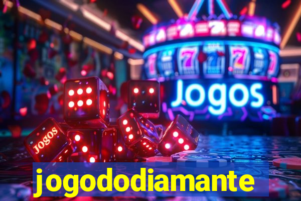 jogododiamante