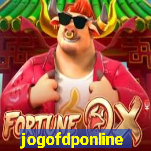 jogofdponline