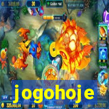 jogohoje