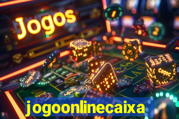 jogoonlinecaixa