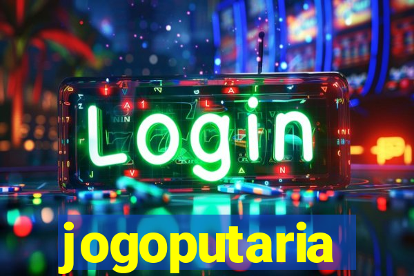 jogoputaria