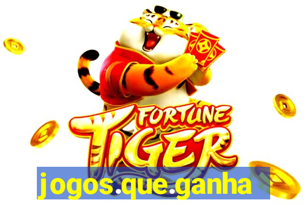 jogos.que.ganham.dinheiro