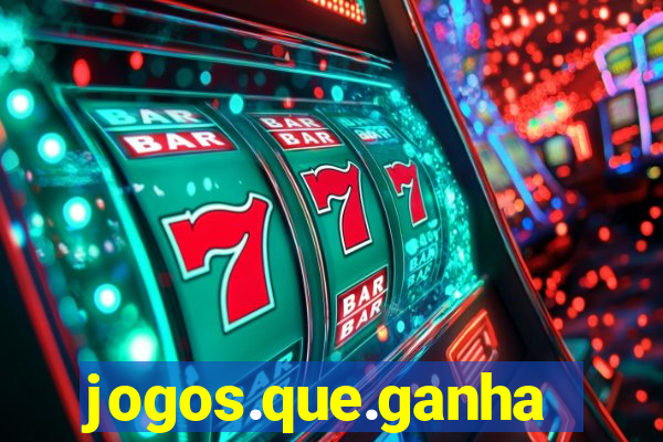 jogos.que.ganham.dinheiro