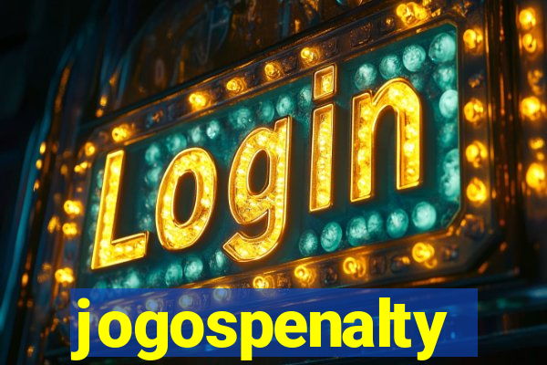 jogospenalty