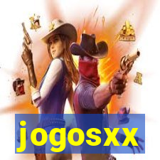 jogosxx