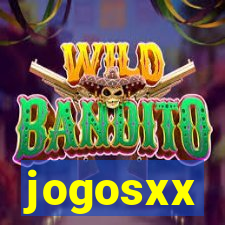 jogosxx