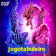 jogotabuleiro