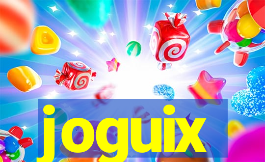 joguix